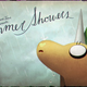 Illustration for article titled iAdventure Time /iuses theater to explore alienation and parental expectations